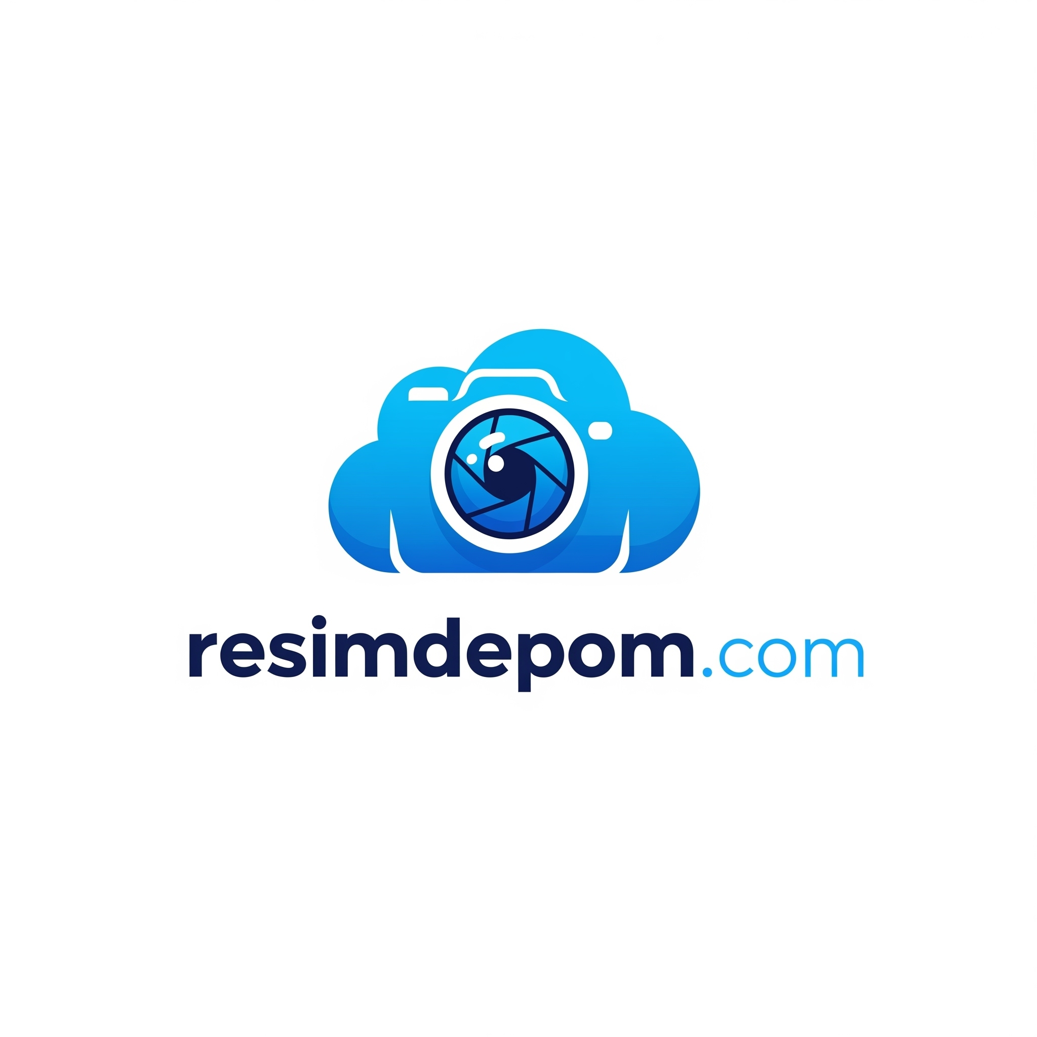 Resimdepom.com - Resim Yükleme Servisi